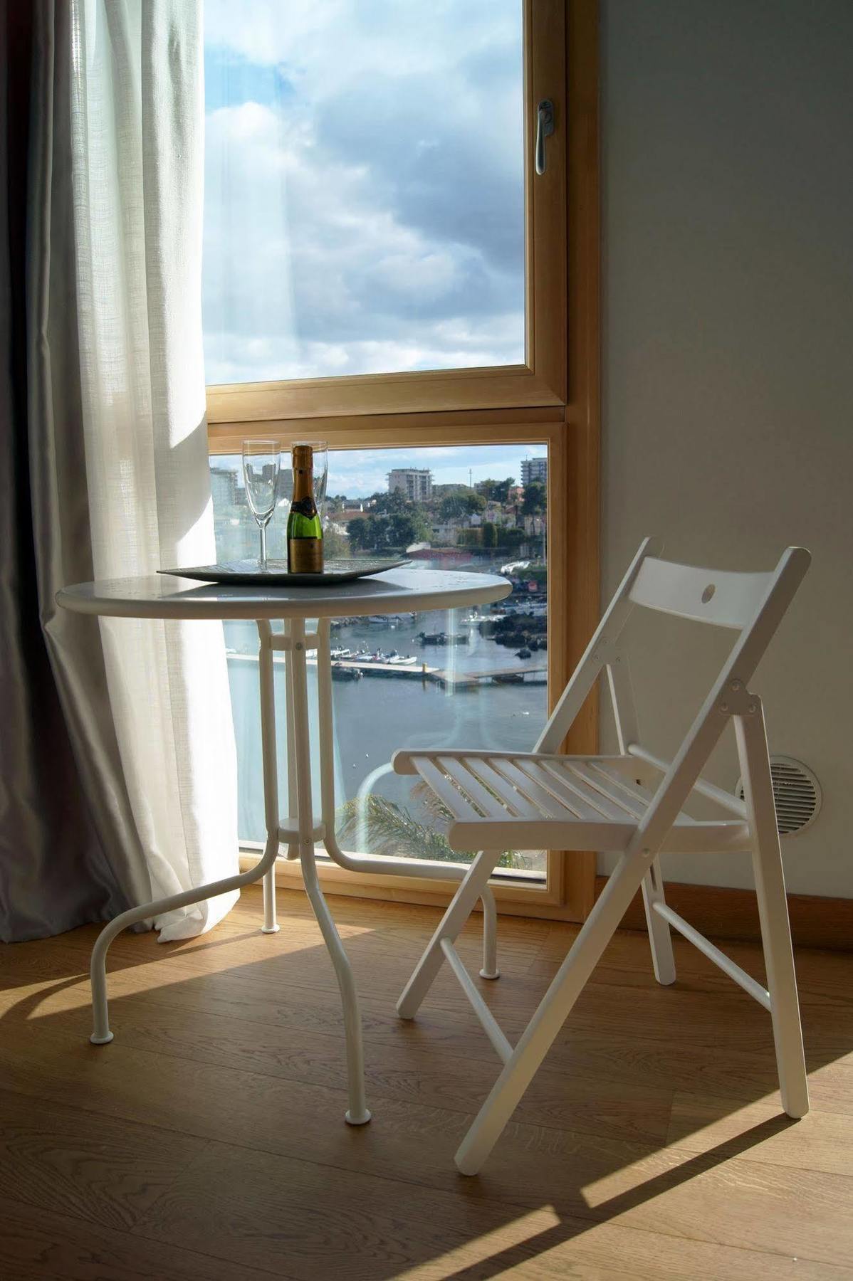 Baia Di Ognina Bed and Breakfast CTA Eksteriør billede